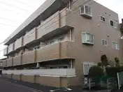 グリーンフォーレストII