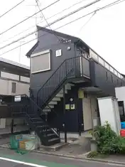パラッツォ森野