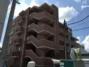 ピアガーデン参番館