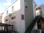 カーサ・フェリス
