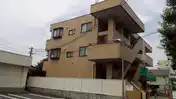 メゾンドブラーエ