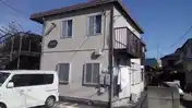 クローバーハイツK