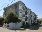 湘南エミネンス