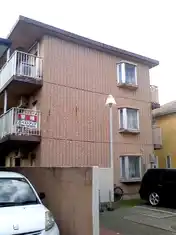 朝日ハウス2