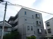 カームハイツ