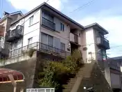 アネックス成瀬