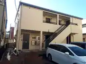 アークハイツ横浜