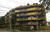 藤和シティホームズ鷺沼ガーデンプロト