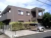 カンティーク