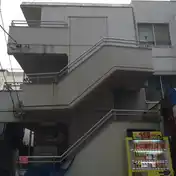 サンホワイト63