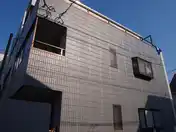 ドムスシーハイル