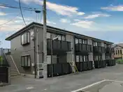 エスペランサ