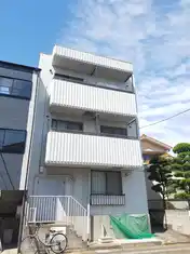 サンライトS