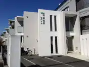 東亜建設第11ビル