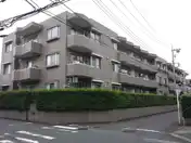 グレートヒル金森