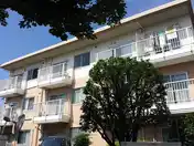 パレス鎌倉