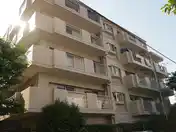 クリオ上大岡ホームズ