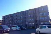 アクワメントアイザワ