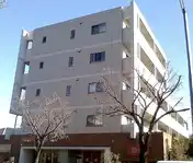 にっこうスクエア