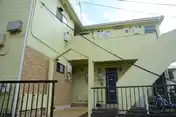 シェモア日吉