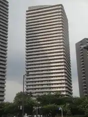 オラリオンサイト3番館