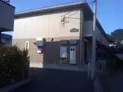 グランドソレイユ