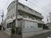 フジミビル