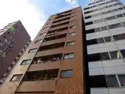 ヌーベルメゾン鶯谷