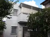 パークロード代田