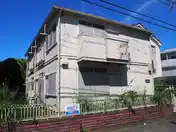 ニューライフ希望ヶ丘