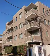 LANAICLASSICO