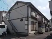 ハートハイツⅠ