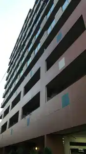 ジェイパーク八広