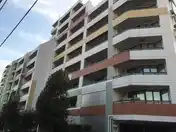 アールブラン大井町ミュゼ
