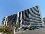 ウエリス浦和美園ノーステラス