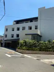 プレシス鎌倉材木座