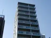 グレンドール浅草