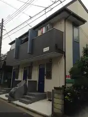 ハイムK