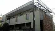 ネオフラット