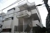 カトロT