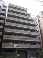 ラ・ヴェルデ