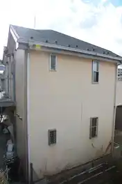 ジョイフルオークラ45