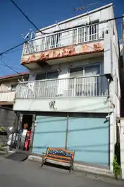 東海林ビル