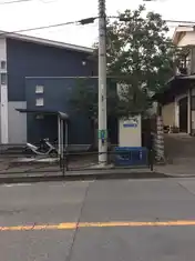 メディオクレストA
