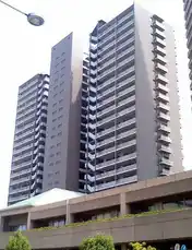 オラリオンサイト4番館