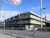 グランコピエ鎌倉由比ガ浜