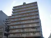 カーサ田原町