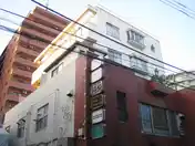 雅匠堂ビル