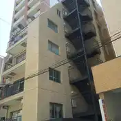 ライオンズマンション新宿一丁目