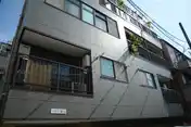 ハイツ池上
